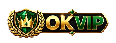 okvip-vin.us.cc | Cổng Nội Dung – Thư Viện Giải Trí Trực Tuyến okvip-vin.us.cc | hướng dẫn Cổng Nội Dung – Thư Viện Giải Trí Trực Tuyến tại okvip-vin.us.cc | Cổng Nội Dung – Thư Viện Giải Trí Trực Tuyến mới nhất trên okvip-vin.us.cc - hình ảnh - okvip-vin.us.cc
