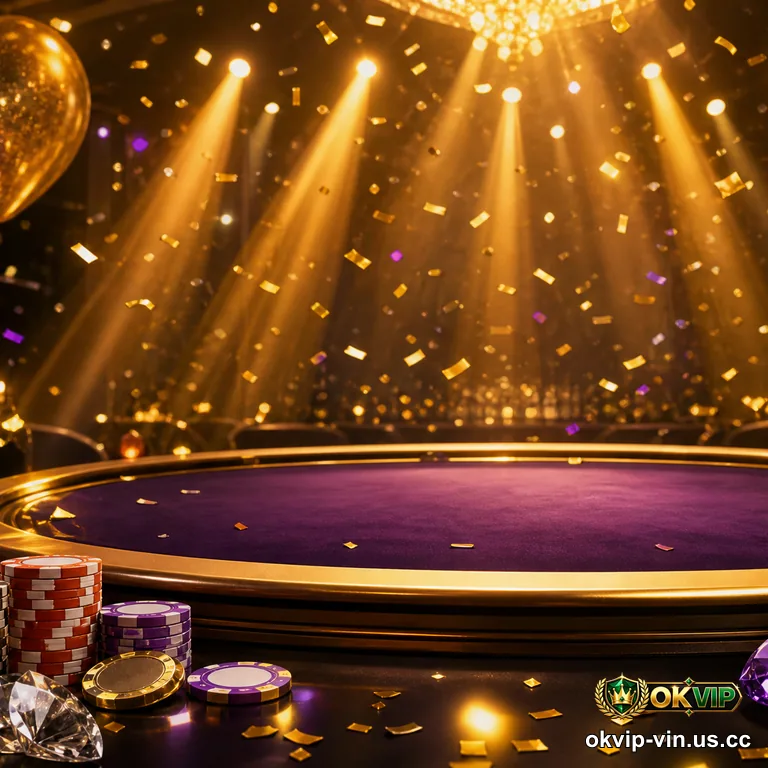 okvip-vin.us.cc | Giới Thiệu Cổng Nội Dung okvip-vin.us.cc | hướng dẫn Giới Thiệu Cổng Nội Dung tại okvip-vin.us.cc | Giới Thiệu Cổng Nội Dung mới nhất trên okvip-vin.us.cc - hình ảnh - okvip-vin.us.cc