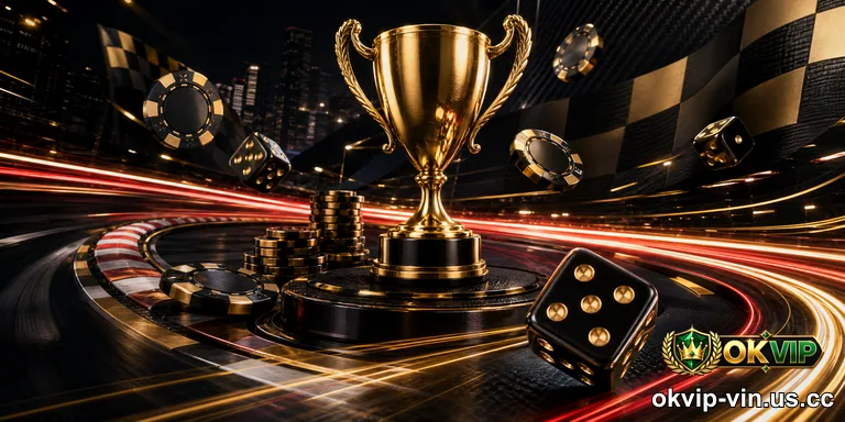 okvip-vin.us.cc | Game Bài Cổng Nội Dung okvip-vin.us.cc | hướng dẫn Game Bài Cổng Nội Dung tại okvip-vin.us.cc | Game Bài Cổng Nội Dung mới nhất trên okvip-vin.us.cc - hình ảnh - okvip-vin.us.cc