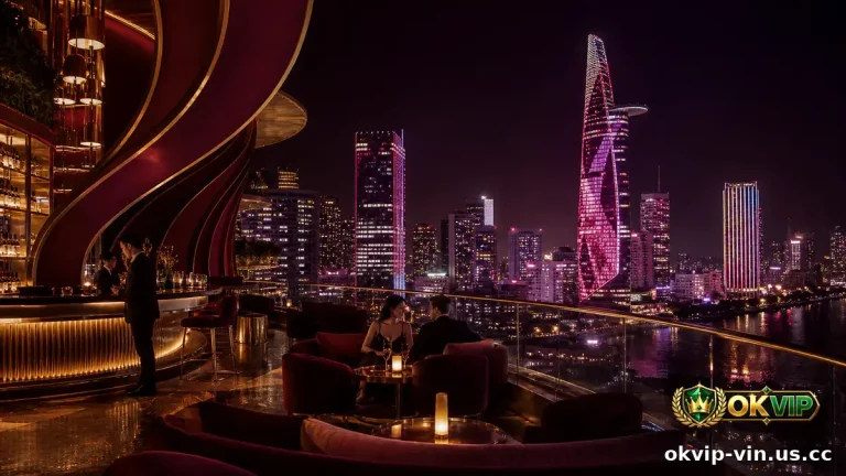 okvip-vin.us.cc | okvip-vin.us.cc okvip-vin.us.cc | hướng dẫn okvip-vin.us.cc tại okvip-vin.us.cc | okvip-vin.us.cc mới nhất trên okvip-vin.us.cc - hình ảnh - okvip-vin.us.cc