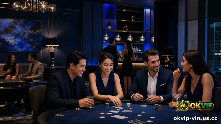okvip-vin.us.cc | okvip-vin.us.cc okvip-vin.us.cc | hướng dẫn okvip-vin.us.cc tại okvip-vin.us.cc | okvip-vin.us.cc mới nhất trên okvip-vin.us.cc - hình ảnh - okvip-vin.us.cc